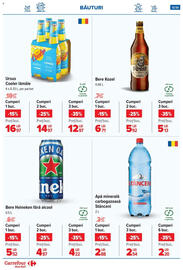 Catalog Carrefour Market săptămâna 29 Pagină 12