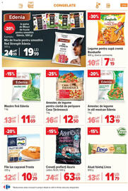 Catalog Carrefour săptămâna 29 Pagină 13