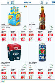 Catalog Carrefour săptămâna 29 Pagină 23