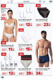 Catalog Carrefour săptămâna 29 Pagină 44