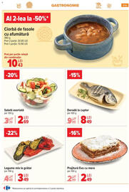Catalog Carrefour săptămâna 29 Pagină 5