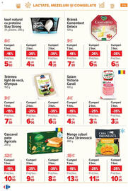 Catalog Carrefour săptămâna 29 Pagină 9