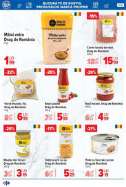 Catalog Carrefour Pagină 10