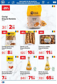 Catalog Carrefour Pagină 11