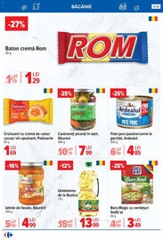 Catalog Carrefour Pagină 12
