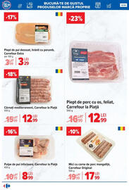 Catalog Carrefour Pagină 13