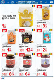 Catalog Carrefour Pagină 17