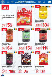 Catalog Carrefour Pagină 18