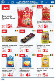 Catalog Carrefour Pagină 19