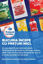 Catalog Carrefour Pagină 20