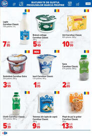 Catalog Carrefour Pagină 21