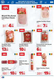 Catalog Carrefour Pagină 23
