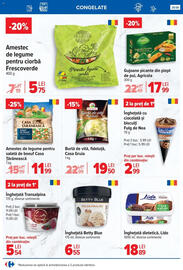 Catalog Carrefour Pagină 25