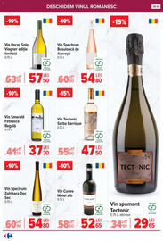 Catalog Carrefour Pagină 26
