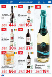 Catalog Carrefour Pagină 27