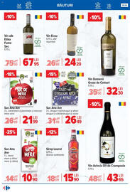 Catalog Carrefour Pagină 28