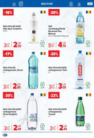 Catalog Carrefour Pagină 29