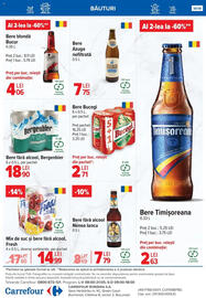 Catalog Carrefour Pagină 30