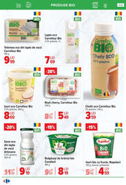Catalog Carrefour Pagină 5