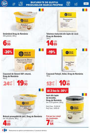 Catalog Carrefour Pagină 6
