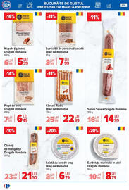 Catalog Carrefour Pagină 7