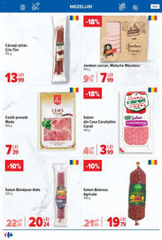 Catalog Carrefour Pagină 9