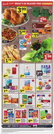 Foodland flyer week 29 Page 2
