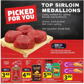 Foodland flyer week 29 Page 4