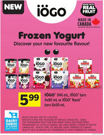 Foodland flyer week 29 Page 7