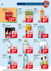 Catalog Auchan Pagină 10