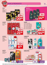 Catalog Auchan Pagină 11