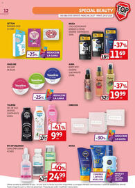 Catalog Auchan Pagină 12