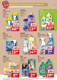 Catalog Auchan Pagină 13