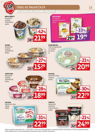 Catalog Auchan Pagină 15