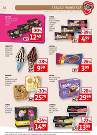 Catalog Auchan Pagină 16