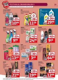 Catalog Auchan Pagină 19