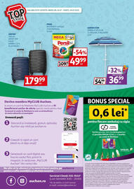 Catalog Auchan Pagină 20