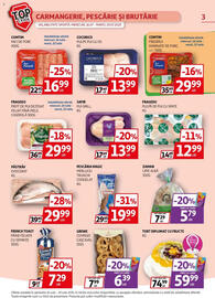 Catalog Auchan Pagină 3
