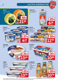 Catalog Auchan Pagină 4