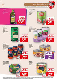 Catalog Auchan Pagină 6