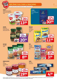Catalog Auchan Pagină 7