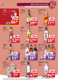 Catalog Auchan Pagină 8