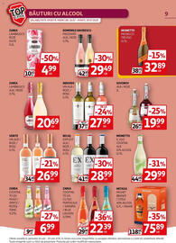 Catalog Auchan Pagină 9