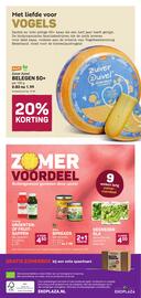 Natuurwinkel folder week 29 Pagina 12