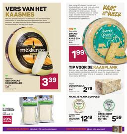Natuurwinkel folder week 29 Pagina 4