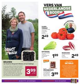 Natuurwinkel folder week 29 Pagina 6