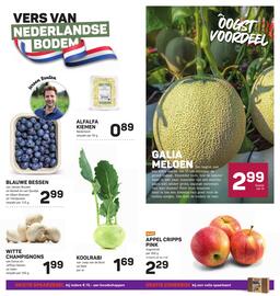 Natuurwinkel folder week 29 Pagina 7
