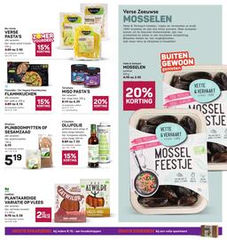 Natuurwinkel folder week 29 Pagina 9