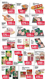 Coop akciós újság | abc szuper Oldal 3