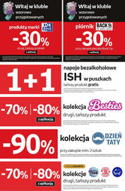 Empik gazetka Strona 100
